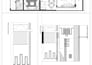 create precise cad 2d drawings and architectural drawings